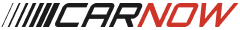 CarNow