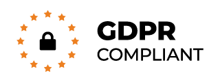GDPR Compliant